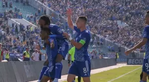 Първо поискал по-голяма заплата, а след това Андриан Краев сам провалил трансфера си в Ростов