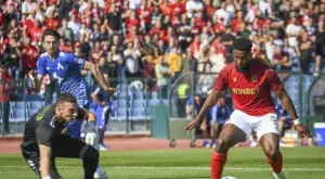 След ЦСКА - Левски: От ДК обясниха защо се бавят и кога най-късно ще станат ясни наказанията