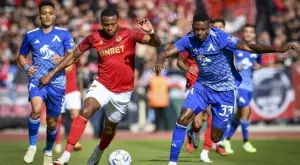 "Топката винаги трябва да минава през тях": Естрада назова ключовите 3-ма за ЦСКА