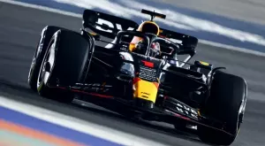 Срива ли се Ред Бул? Не само Макс Верстапен, но и геният в отбора е недоволен