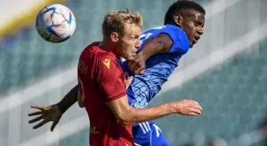 {{ otherArticle[0].article.title }}