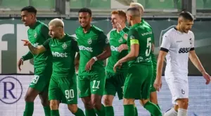 {{ otherArticle[0].article.title }}