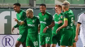 {{ otherArticle[0].article.title }}