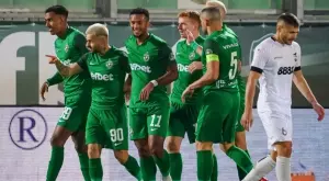 {{ otherArticle[0].article.title }}