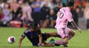 {{ otherArticle[0].article.title }}