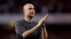 Манчестър Сити и трансферна издънка се разделят