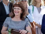 Министерството на културата погреба НГДЕК: Мариела Папазова остава директор на училището (СНИМКИ И ВИДЕО)