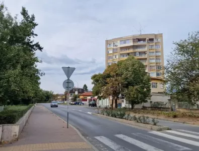 Започва подмяна на уличните лампи в Казанлък