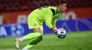 Три клуба, двама вратари: Левски, Лудогорец и Локомотив Пловдив в спор