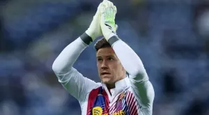 {{ otherArticle[0].article.title }}