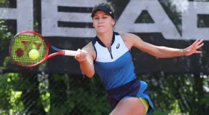 Гергана Топалова с рекордно класиране, Виктория Томова с лек прогрес в новата ранглиста на WTA