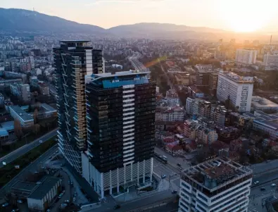 ОББ: България извън стагфлационния сценарий на нисък растеж и висока инфлация  