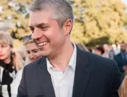 Благомир Коцев: Демокрацията каза своята дума, Варна се доказа като свободен град