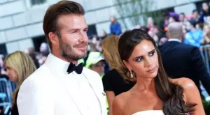 Обожават лукса: Виктория и Дейвид Бекъм прекараха Великден на умопомрачителна яхта (СНИМКА)