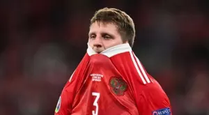 Русия си намери съперници от Африка за две контроли през паузата