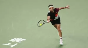 {{ otherArticle[0].article.title }}