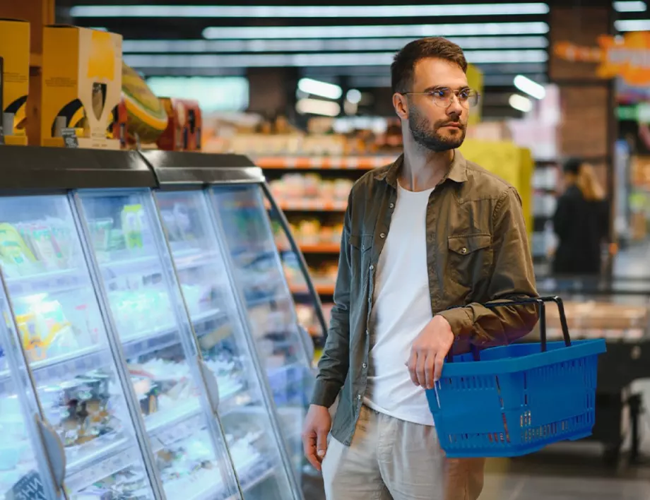 Пестим с ново намаление в Lidl всеки четвъртък