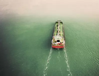 Цените на петрола може да обърнат посоката заради нападенията срещу кораби