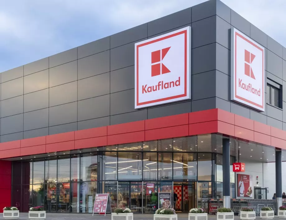 Ментори от Kaufland България подпомагат кариерното и личностното развитие на младежи