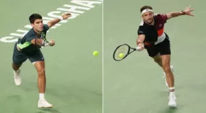 {{ otherArticle[0].article.title }}