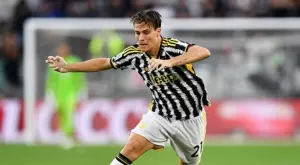 От Ювентус официално отрекоха, че са били наясно с хазартния проблем на Фаджоли