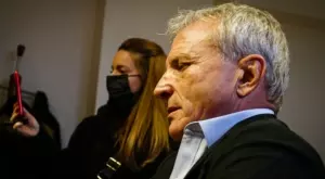 На "Българска Армия" решиха: Контузен повече няма да играе за ЦСКА?