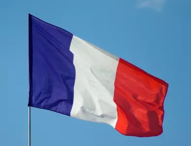 Франция засилва охраната на границата след терористичната атака в Белгия