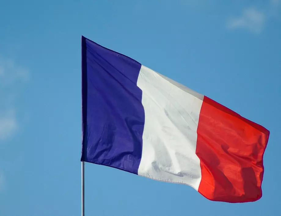 Франция се обяви за "незабавно и трайно" примирие в Газа 