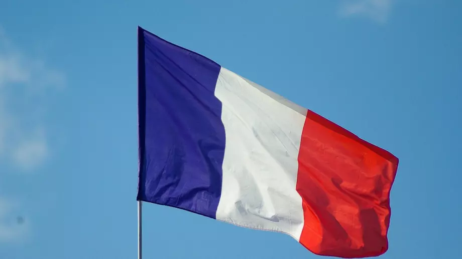 Ще поеме ли Зинедин Зидан Франция? Отговорът на новия президент на френския футбол 