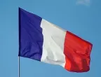 Париж обвини Техеран, че задържа френски граждани като заложници