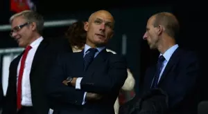 Задава ли се революция във Висшата лига? Сериозен клуб предложи да се премахне ВАР!