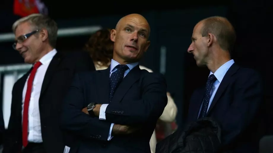 Задава ли се революция във Висшата лига? Сериозен клуб предложи да се премахне ВАР!