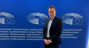 В рамките на ЕС: БПФЛ подкрепя потребителите – обяви се против унифицирането на тв-пазара