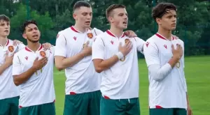 Похвално: България има свой представител сред най-обещаващите таланти в света