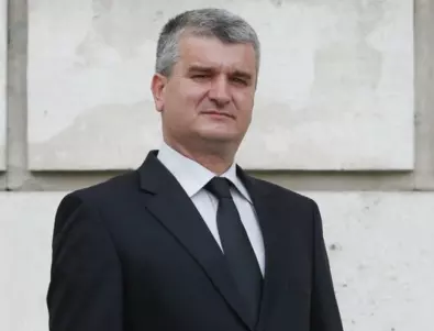 Кандидат за кмет на Дупница се крие години наред от затвор в Гърция