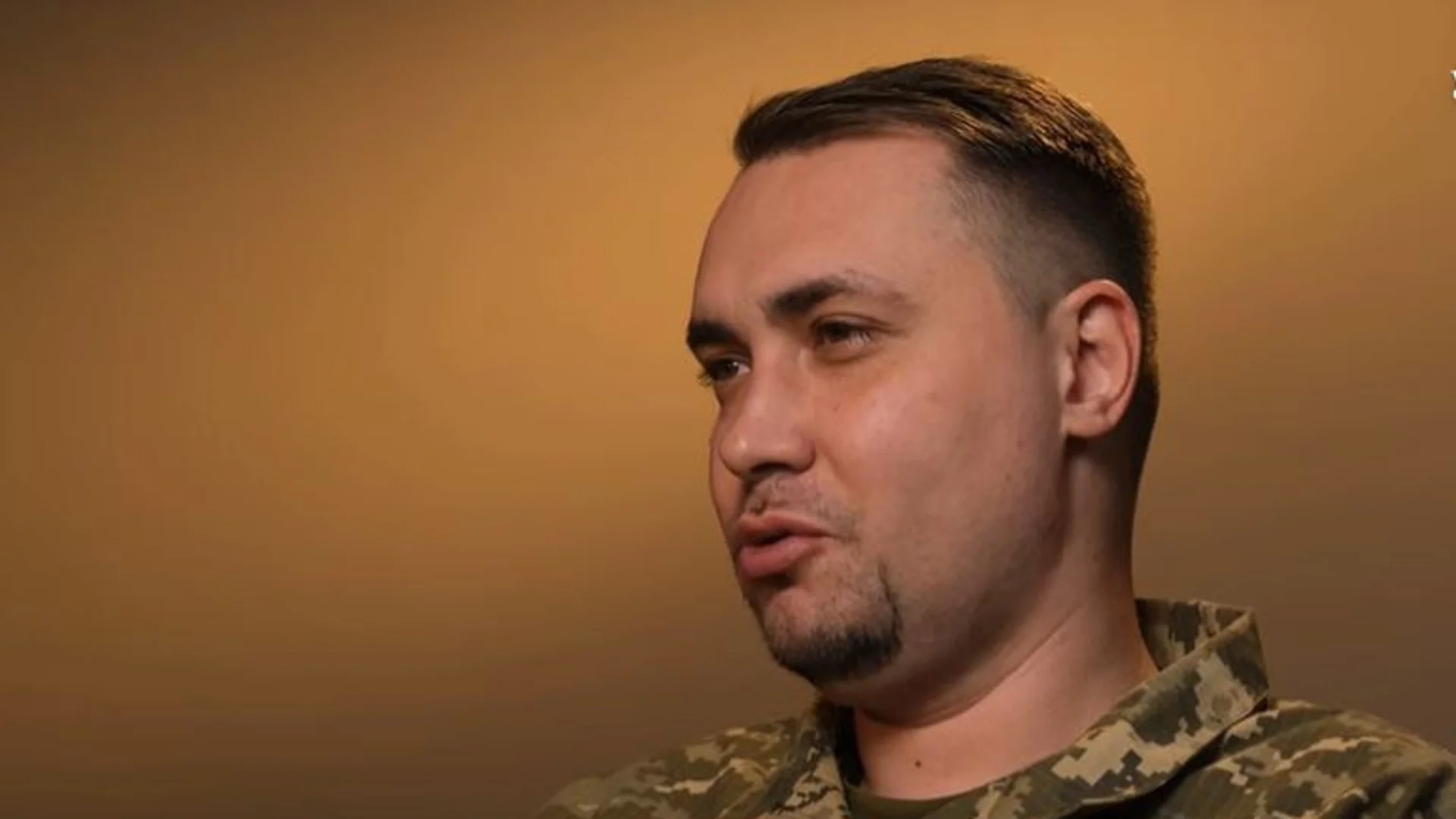 Буданов: Руската офанзива е напът да приключи, отваряйки пътя за ново контранастъпление