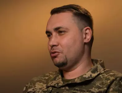 Буданов: Руската офанзива е напът да приключи, отваряйки пътя за ново контранастъпление