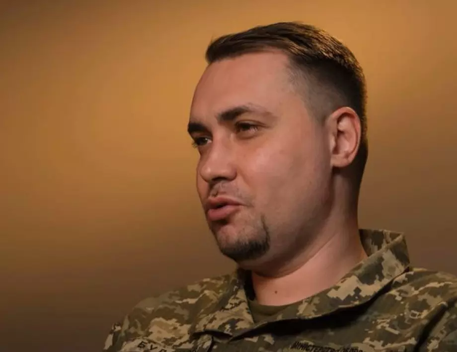 Буданов за руските доброволци: Те се превръщат в сила, ще им помагаме
