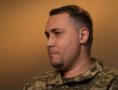 Буданов: Изоставаме от графика, а Кадиров вече не умира