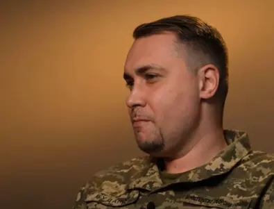 Буданов: Ударите във вътрешността на Русия се отразяват чудесно на руснаците