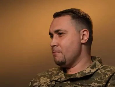 Буданов взе 19 души в плен, но участието му в боеве е огромен стрес за нас: ГУР