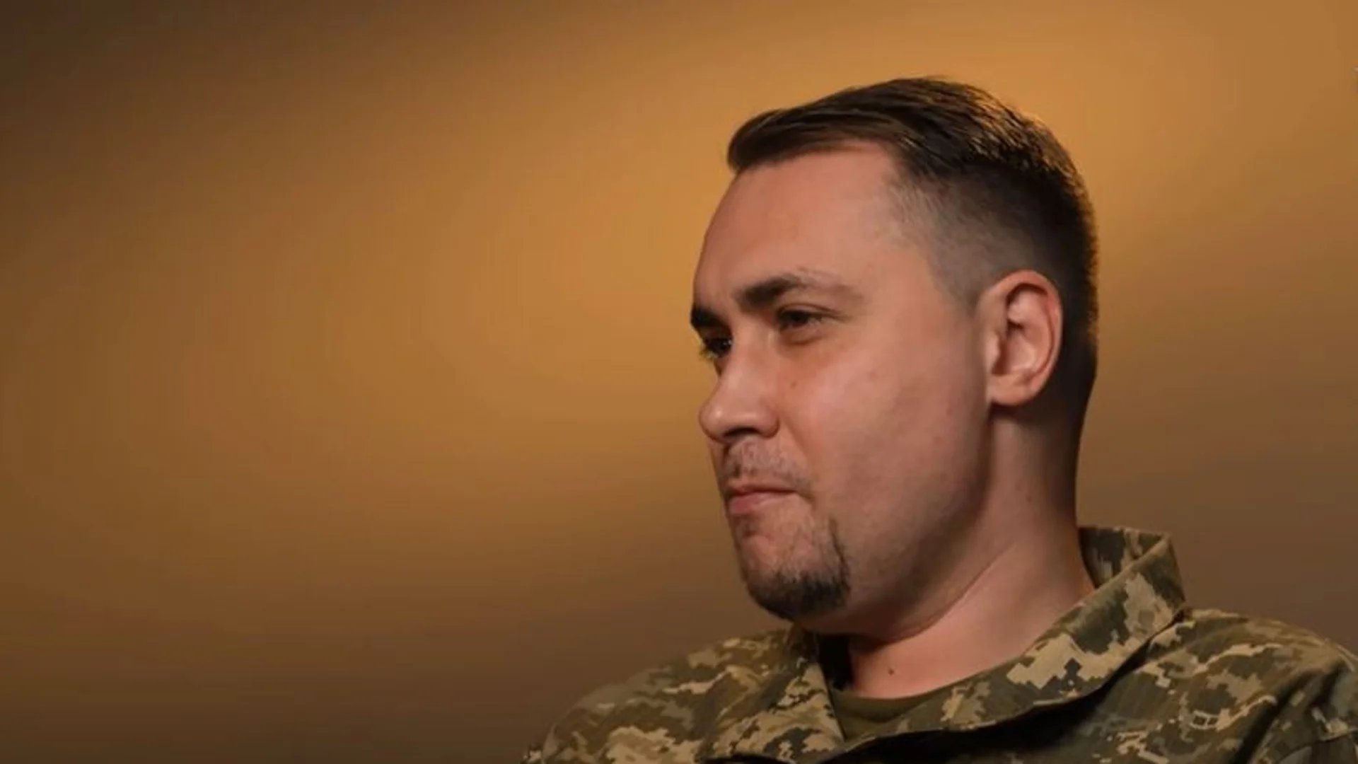 Буданов: През май ще се изправим пред трудна ситуация, но не и пред Армагедон