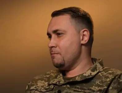 Буданов: През май ще се изправим пред трудна ситуация, но не и пред Армагедон