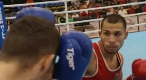 Супер! Трима българи ще спорят за златото на Европейското по бокс,  удар с глава спря наш 4-кратен шампион за нов финал