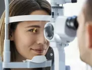 Важна ли е възрастта: Какво трябва да знаем за очните прегледи