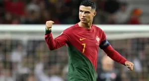 {{ otherArticle[0].article.title }}