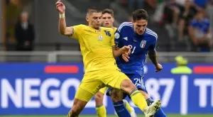 Без Италия на Евро 2024? Статистиката е красноречива - шансовете също