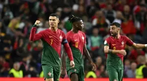 {{ otherArticle[0].article.title }}