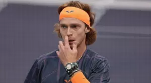 В спор за място на финала: Григор Димитров срещу играч от топ 10, но удобен за него