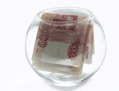 Долар - лев. Колко струва един щатски долар към един български лев днес, 13 октомври /валутен калкулатор/